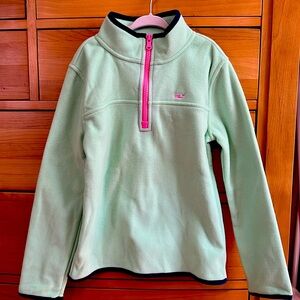 Girls Vineyard Vines